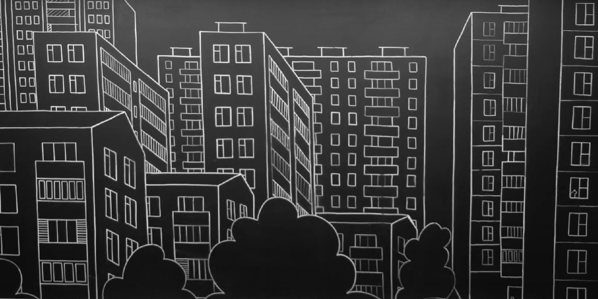 Борис Трушин tweet media