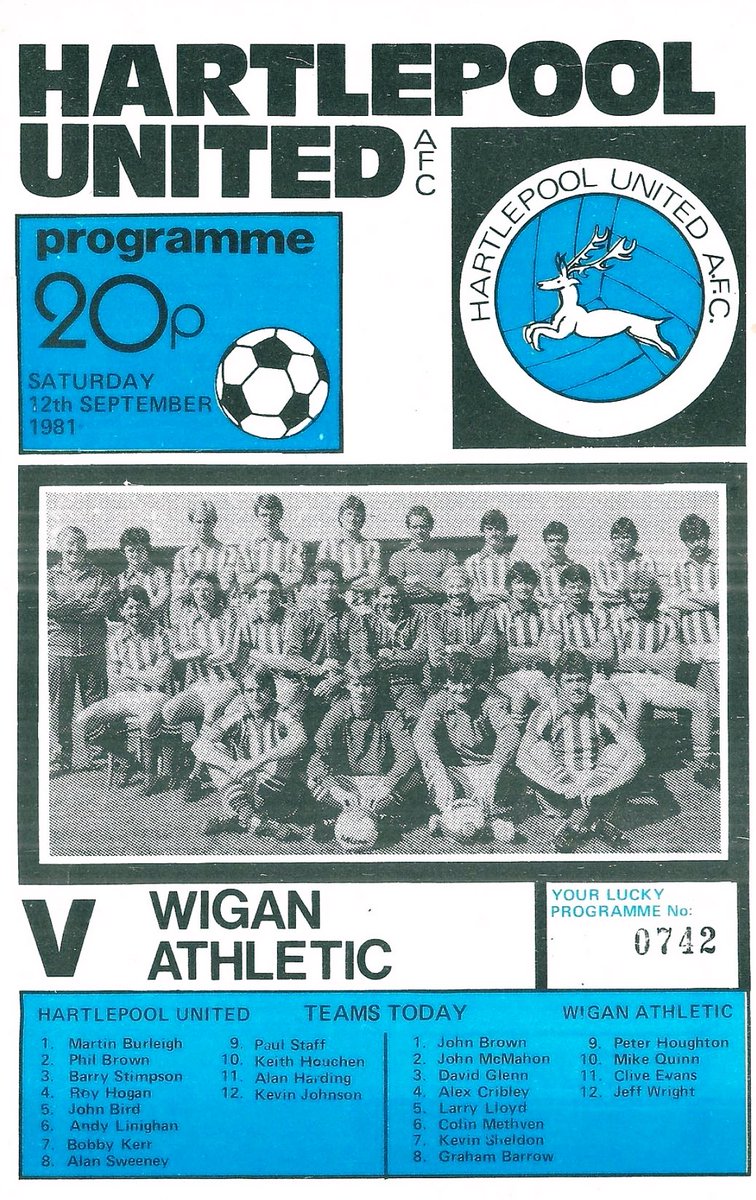 Pools Photos ⚽️ 🐒 tweet media