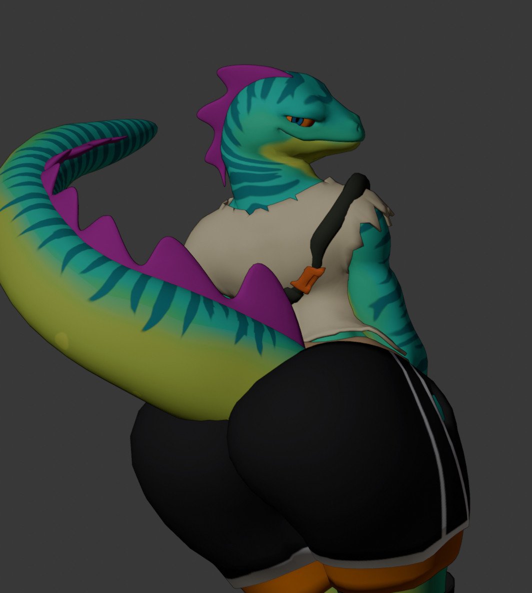 they're just letting anyone in my lobby i guess