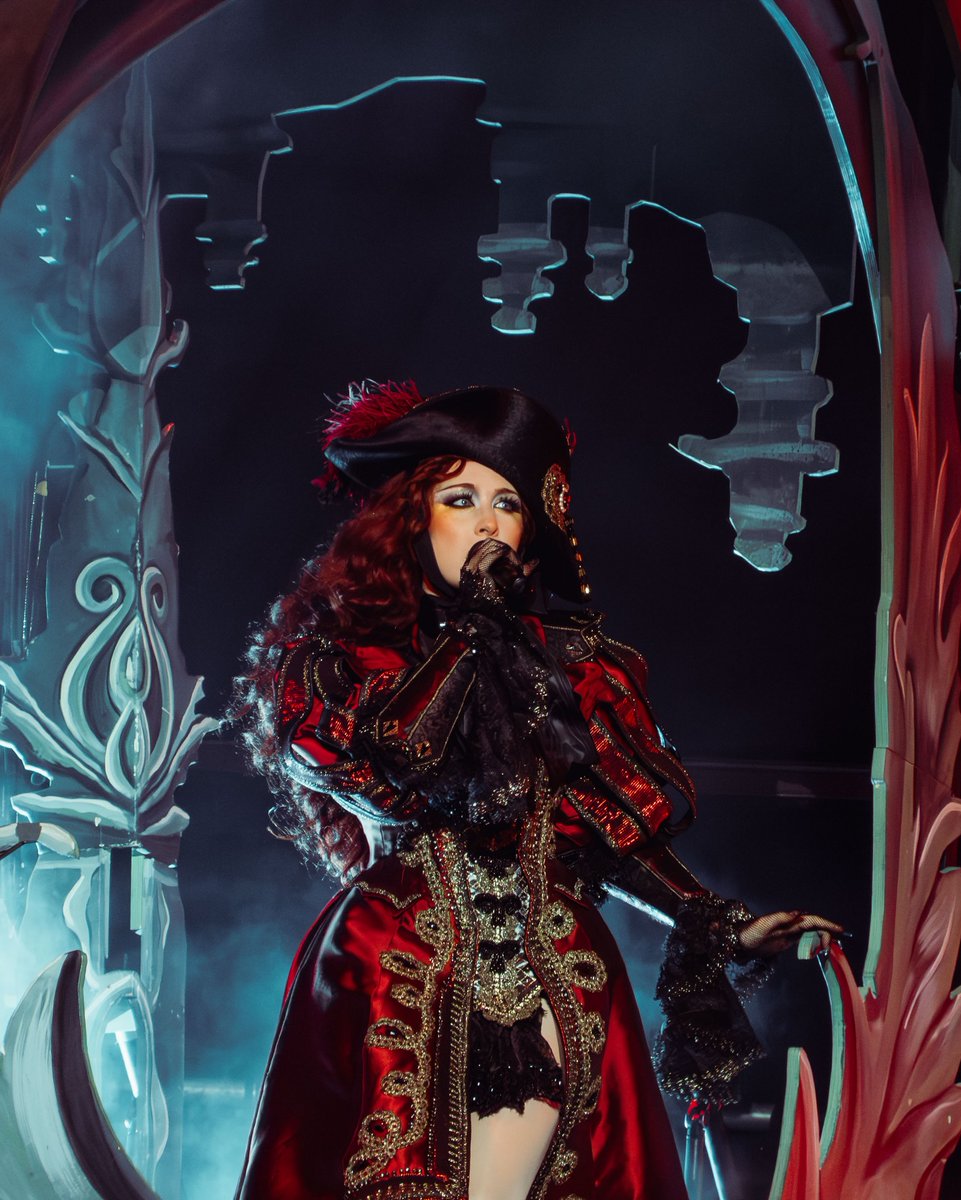 new photos of chappell roan performing at laneway festival in perth, australia!

photographed by smeady.shoots on ig