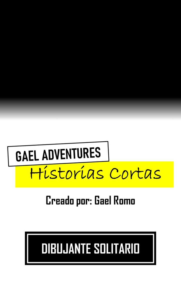 netgael's tweet photo. [Español] HISTORIAS CORTAS: DIBUJANTE SOLITARIO (1/2) 
#historieta #comics #cartoon #cartoons #caricatura #webcomic #webcomics #fypシviral #dibujodigital #digitalart #artwork https://t.co/xIgeT0lJ6U