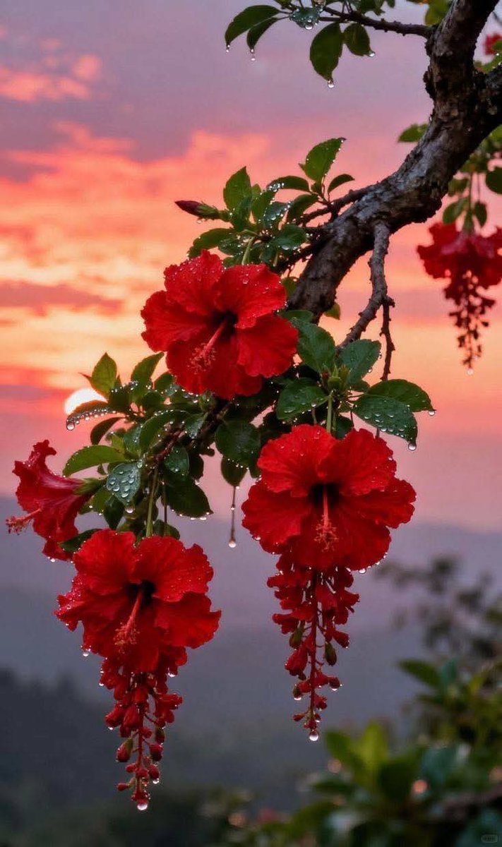 flowersworld298's tweet photo. https://t.co/R7yuZTxLeT