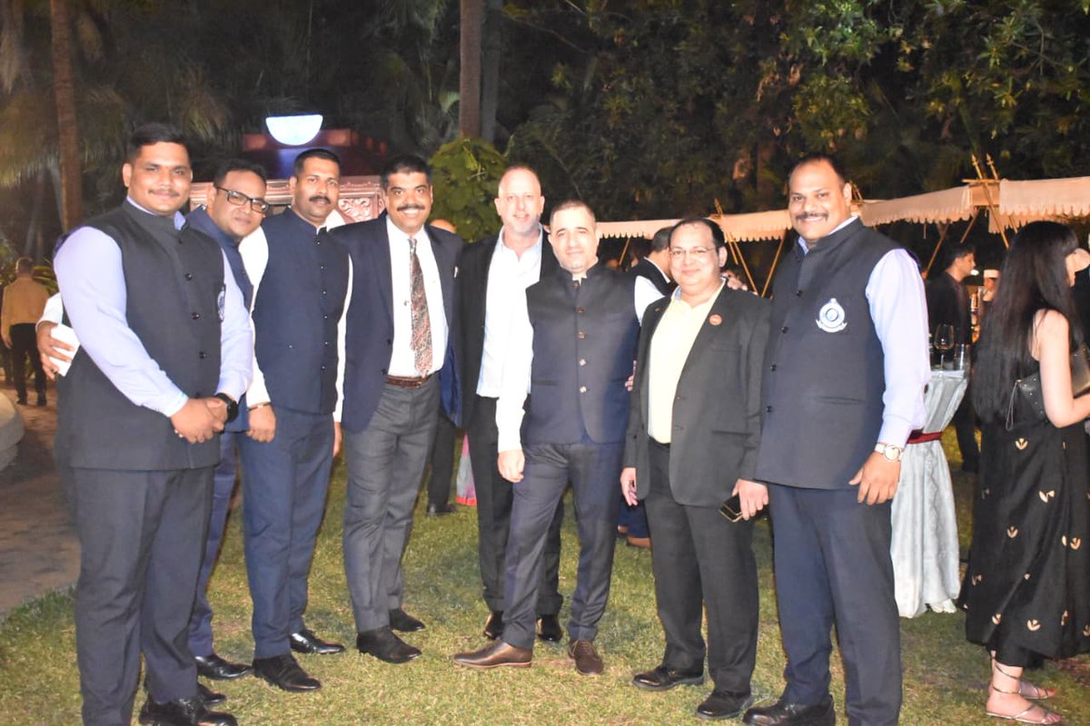 Samir Kumar Jha tweet media