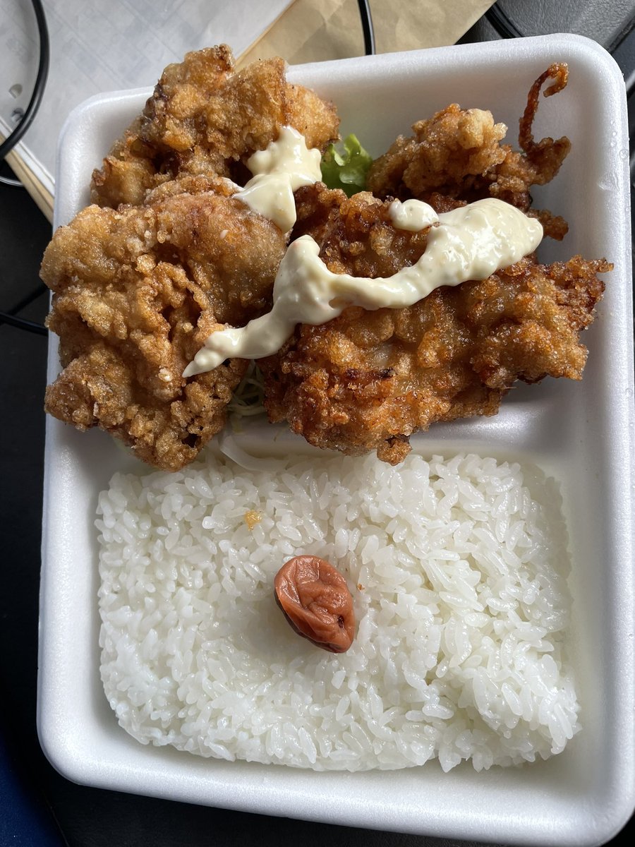 ゆゅたそ。 (@593155) on Twitter photo 