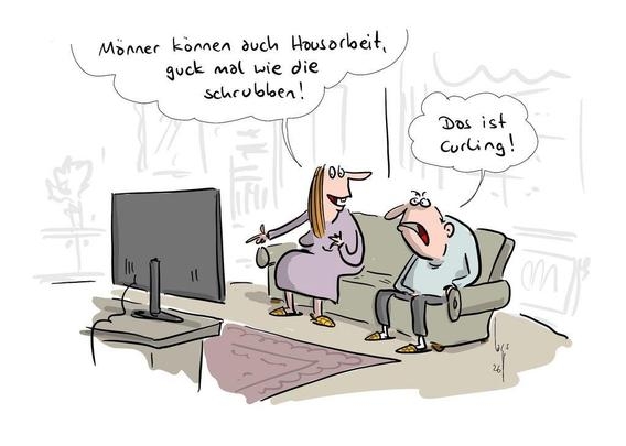 meganuni1 (@meganuni11) on Twitter photo 