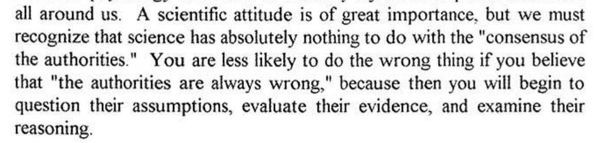 read_write_train tweet media