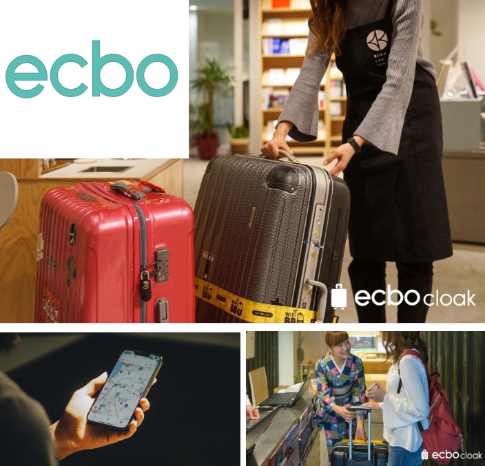 Cool Japan Fund_クールジャパン機構 tweet media