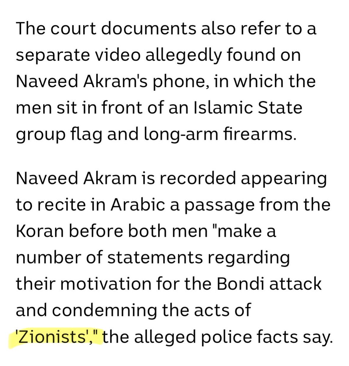 Jake Morrison tweet media