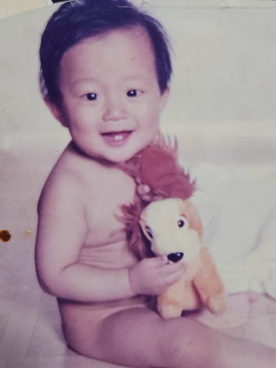 Dujun ⚝ tweet media