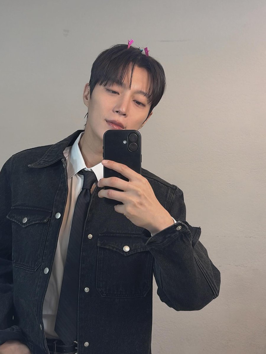 Dujun ⚝ tweet media