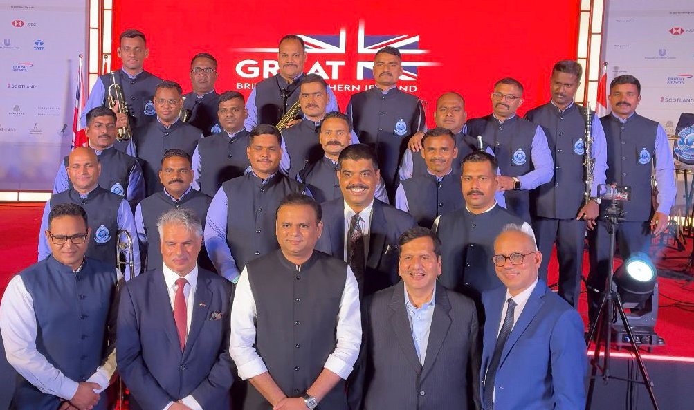 Samir Kumar Jha tweet media