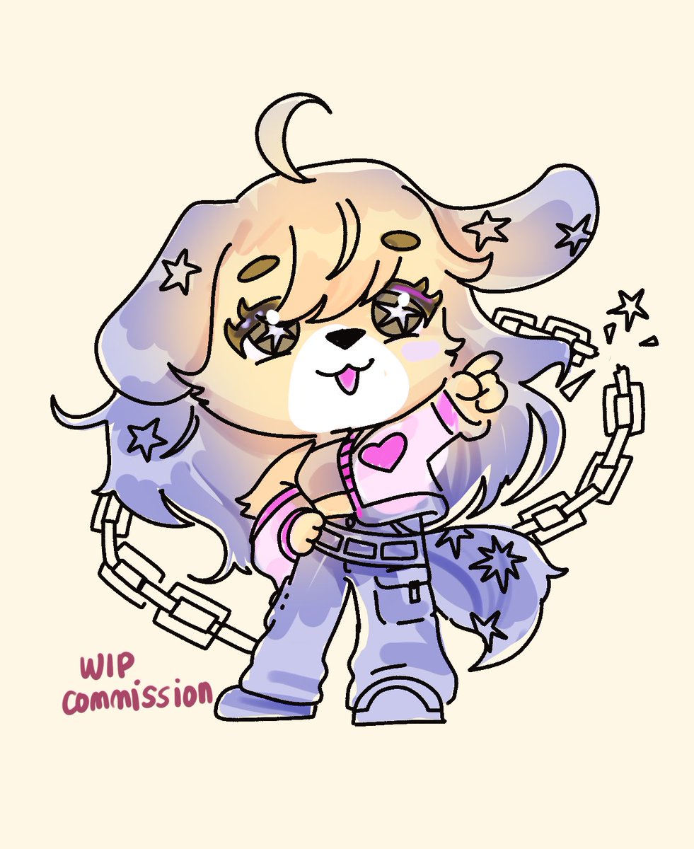 CloudbunnyPH tweet media