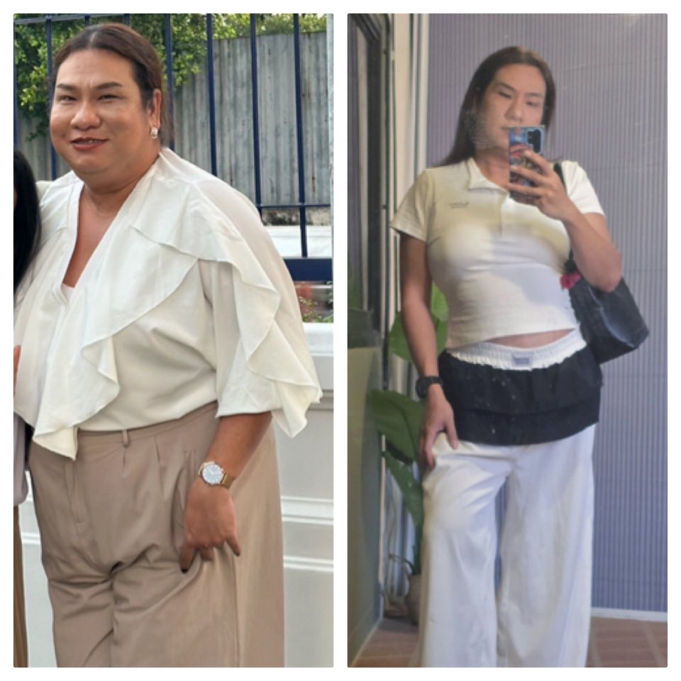 • V P V • 🏳️‍🌈🍒 tweet media