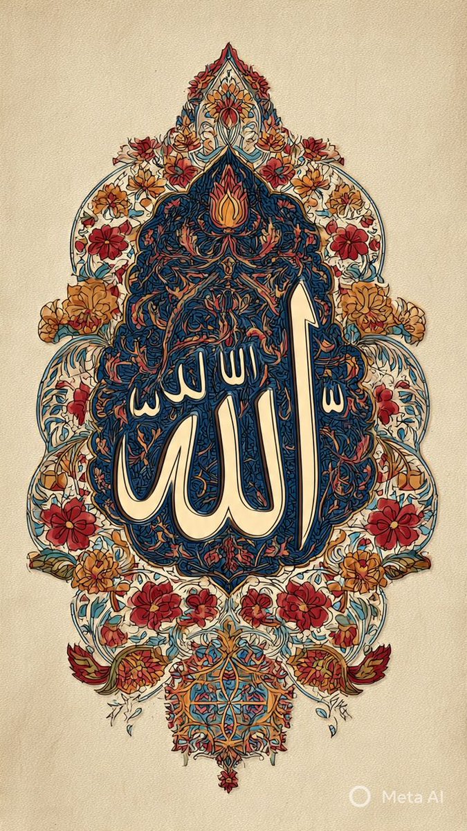 Her gün 7 AYET-EL KÜRSÎ, 

İlk önce Sevgili Peygamberimiz’in (Aleyhisselam) Mübarek, azîz, pâk ruh-u şeriflerine,şehitlerimizin ve ehl-i imanın ruhlarına, Devletimizin bekâsına, milletimizin selâmetine, Devletimiz ve Ehli Sünnet için cihad edenlerin daim muzafferiyetine okuyoruz.