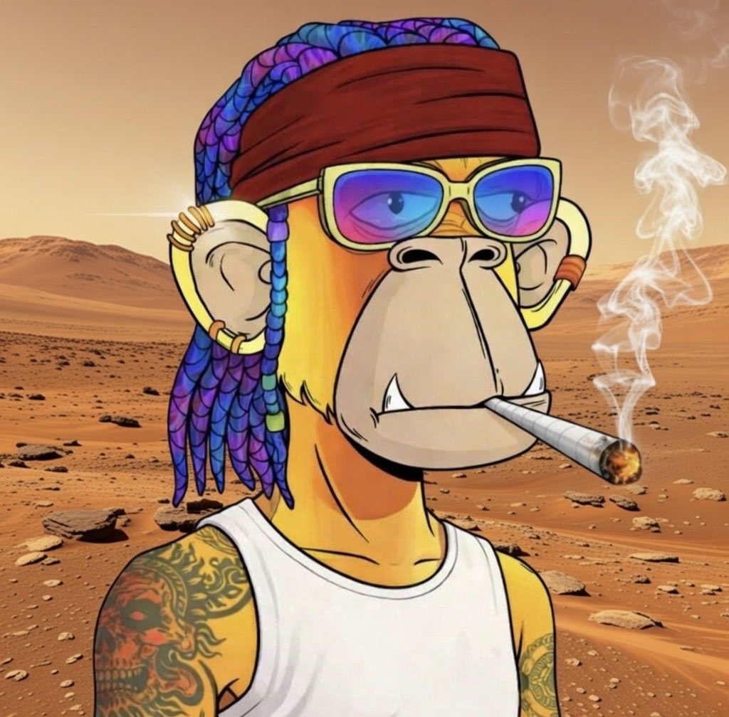 Good Afternoon X family

Can I get a GA?   

Follow to get back instantly 🤝❤️👏