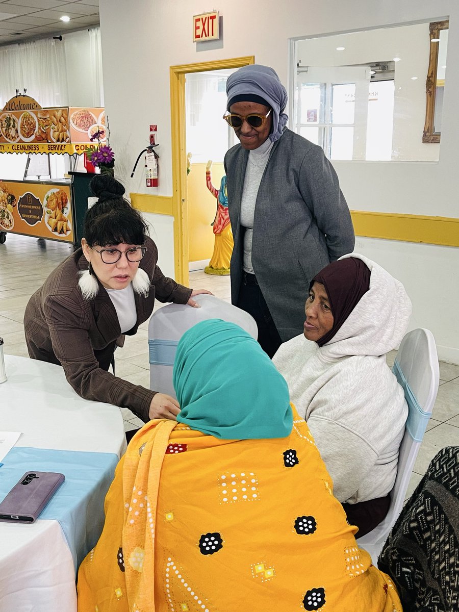 Somali-helpAge tweet media