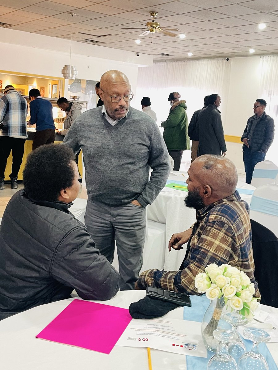 Somali-helpAge tweet media