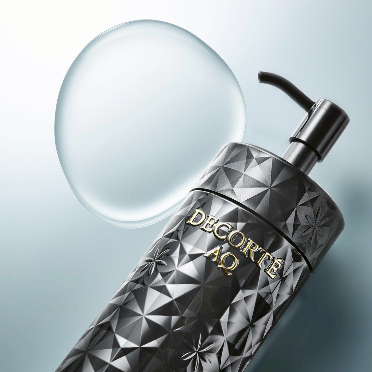 Elaris beauty lab tweet media