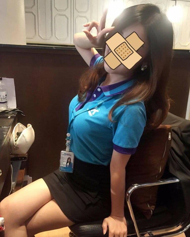 avlove9x's tweet photo. https://t.co/CLODf4LzJq