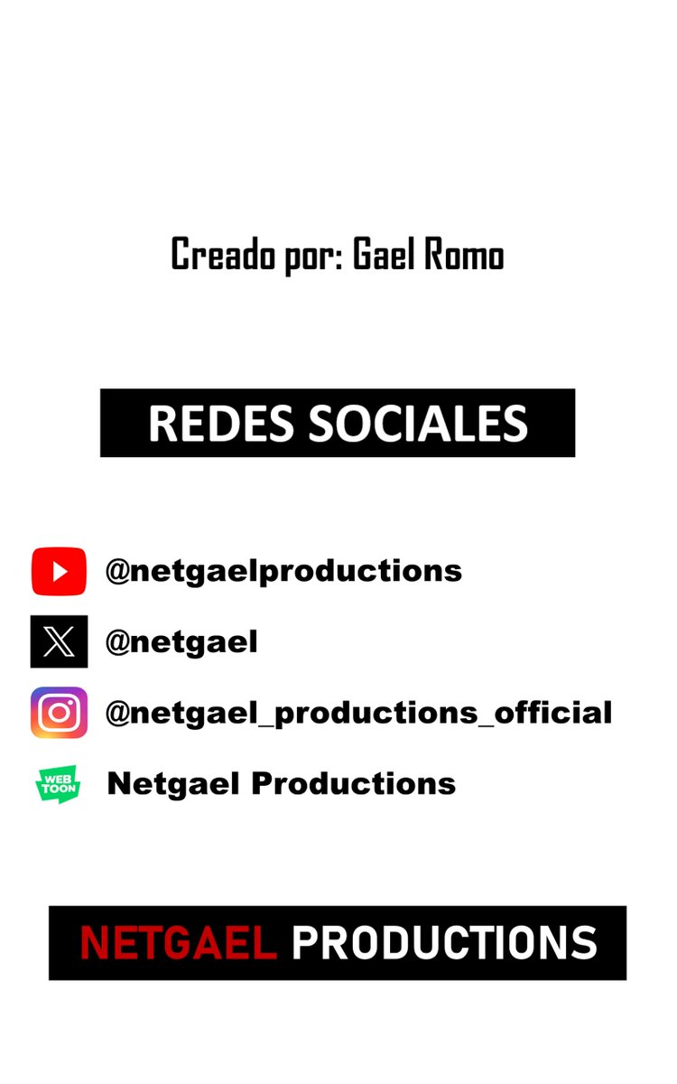 netgael's tweet photo. [Español] HISTORIAS CORTAS: DIBUJANTE SOLITARIO (2/2)
#historieta #comics #cartoon #cartoons #caricatura #webcomic #webcomics #fypシviral #dibujodigital #digitalart #artwork https://t.co/WP7eqzeFyo
