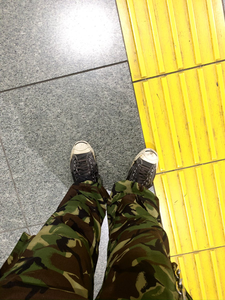 ramtrx77's tweet photo. どうもこんちゃす！✨

今日と言いますか今晩の酒宴になる場所に到着でーす！✨ https://t.co/cyfzynx2cr