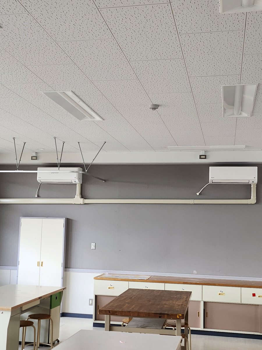 nsystem9's tweet image. こんなんばっかり100台ぐらいやってます笑
そろそろ飽きた🤣　
残り後６台頑張ろう。