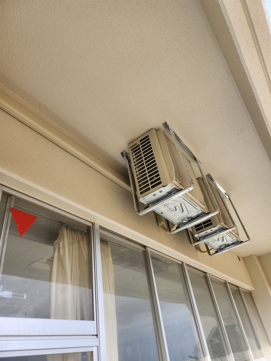 nsystem9's tweet image. こんなんばっかり100台ぐらいやってます笑
そろそろ飽きた🤣　
残り後６台頑張ろう。