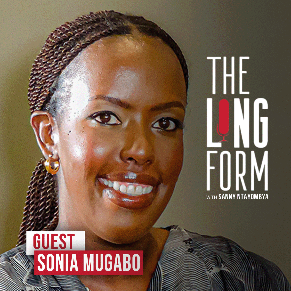 The Long Form Podcast tweet media