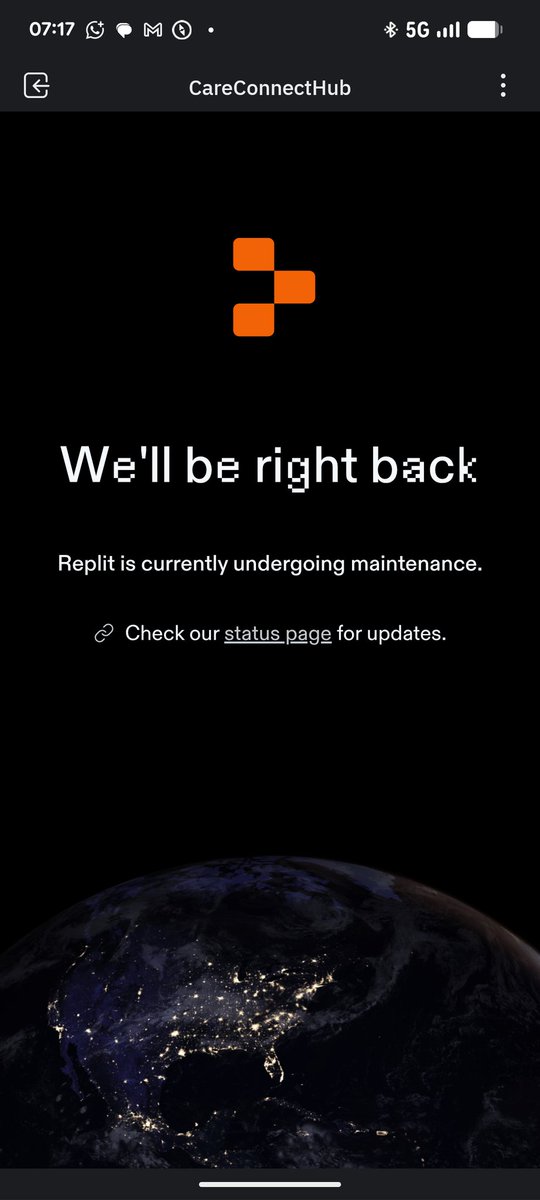 Tom Greenwood tweet media