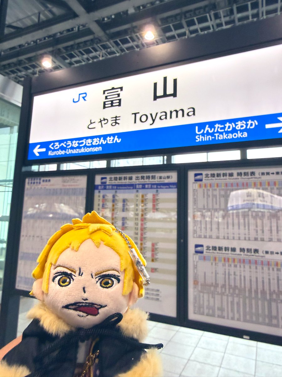 ♡ねこさん ♡ ねこさん🤫💙🐉🐭✌︎ (@1121yoko3104) on X