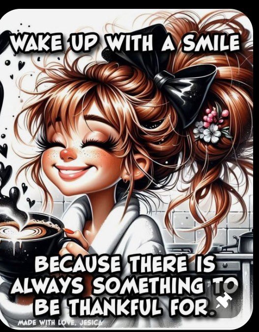 devereux1655's tweet image. Happy Monday folks! Have a great day 😘#MondayVibes #mondays