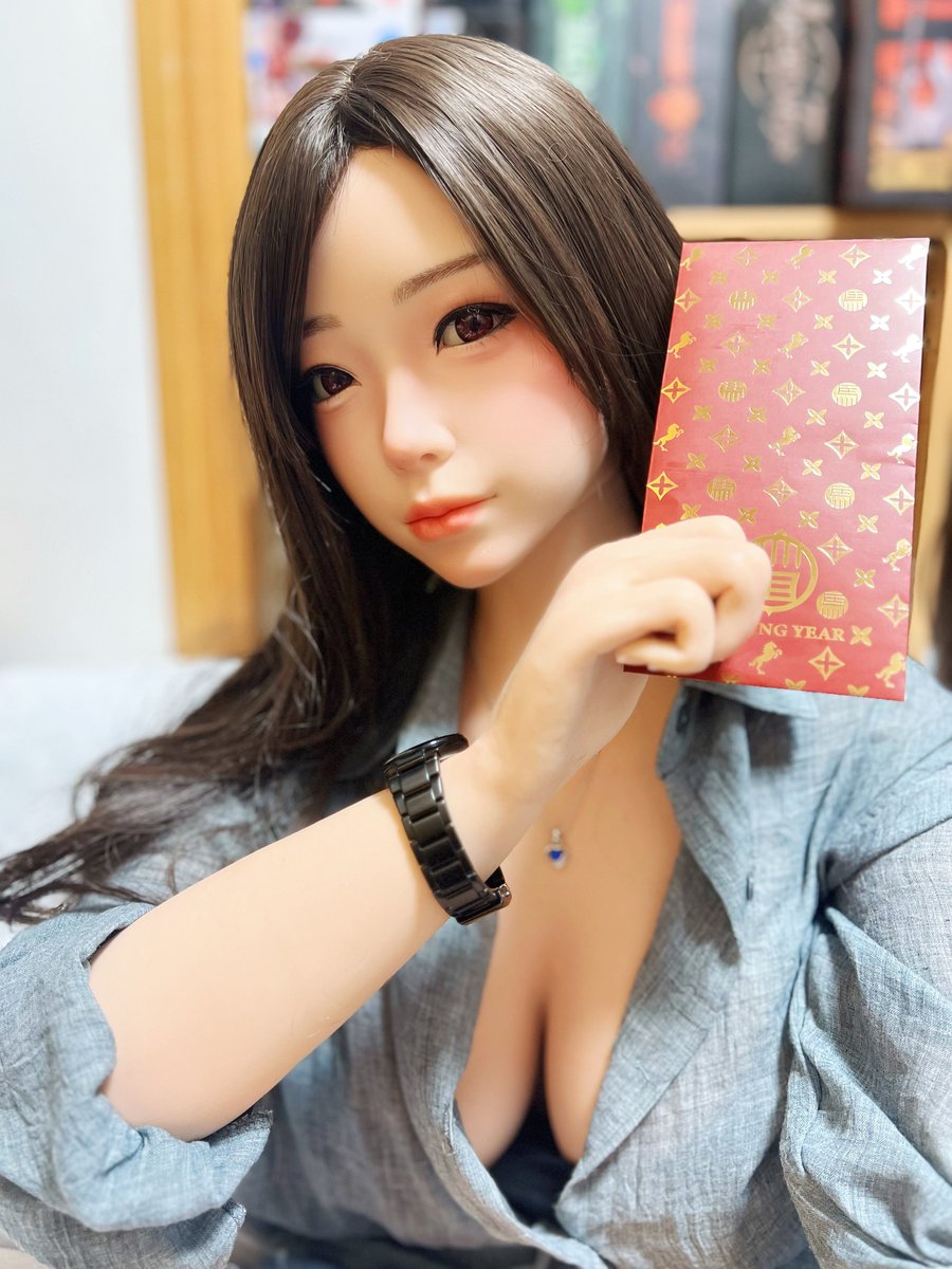 ニール ( Neil Chang ) tweet media