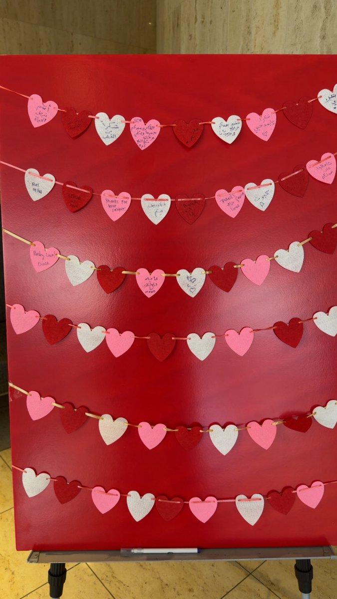 Bin-Moallim | محمد بن معلّم 🩺 tweet media