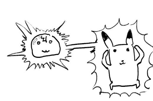 자⁹ 형총
헐...................................
이 페어가 말아주는 넘버가 너무 좋다
근데 아니............... 어떻해..................