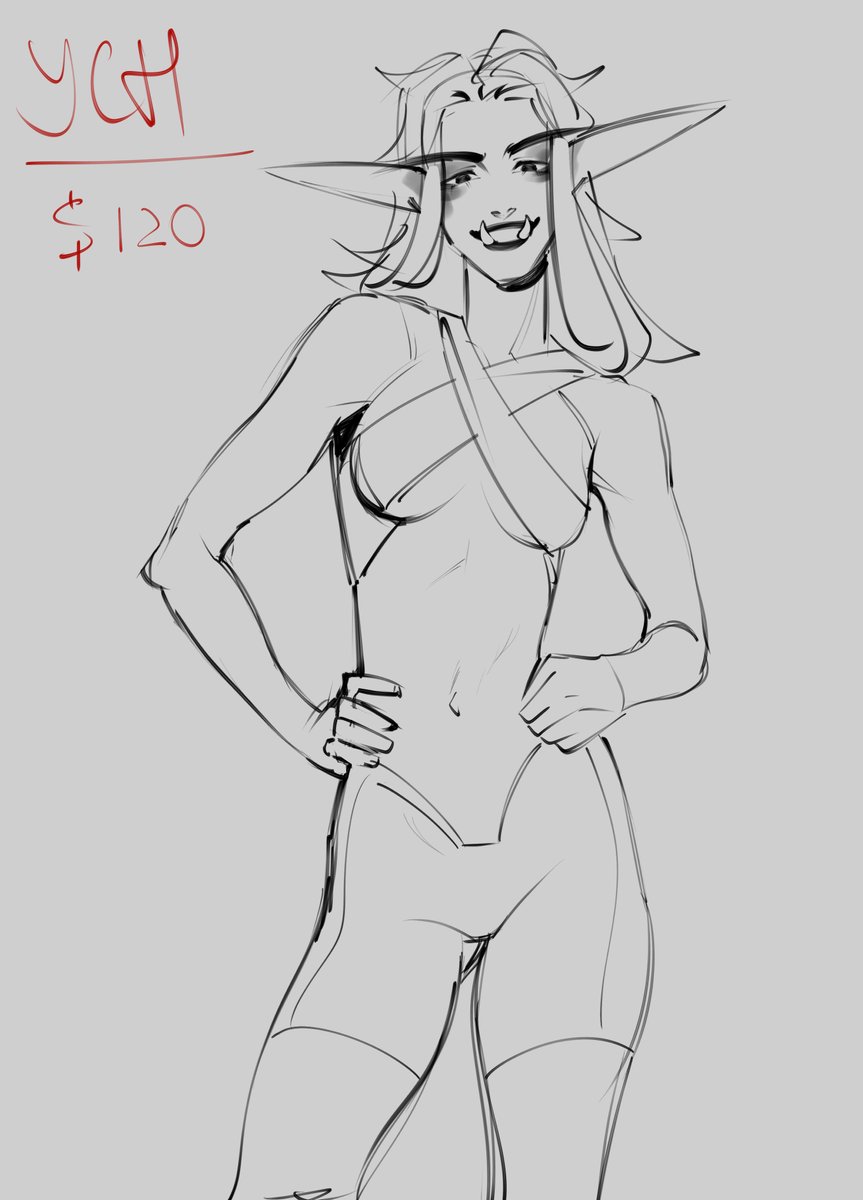 ZatmeniePNG's tweet photo. YCH $120 
You can order it from Discord

#ych #commission https://t.co/jRdJ6rf2l8
