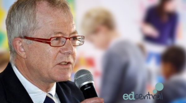 In case you missed it: Steve Besley's Education Eye detailing the policies and stories happening in UK education (week ending 13 February 2026) buff.ly/TsN4f0d #edpolicy #sltchat