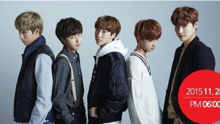 그냥 누워있다가
원위 올해 데뷔했으면 05년생이 맏형이고 11년생이 막내인거 생각나서 놀람 
그때 0094뜻 설명하면 다들 깜짝 놀란거 이해되네