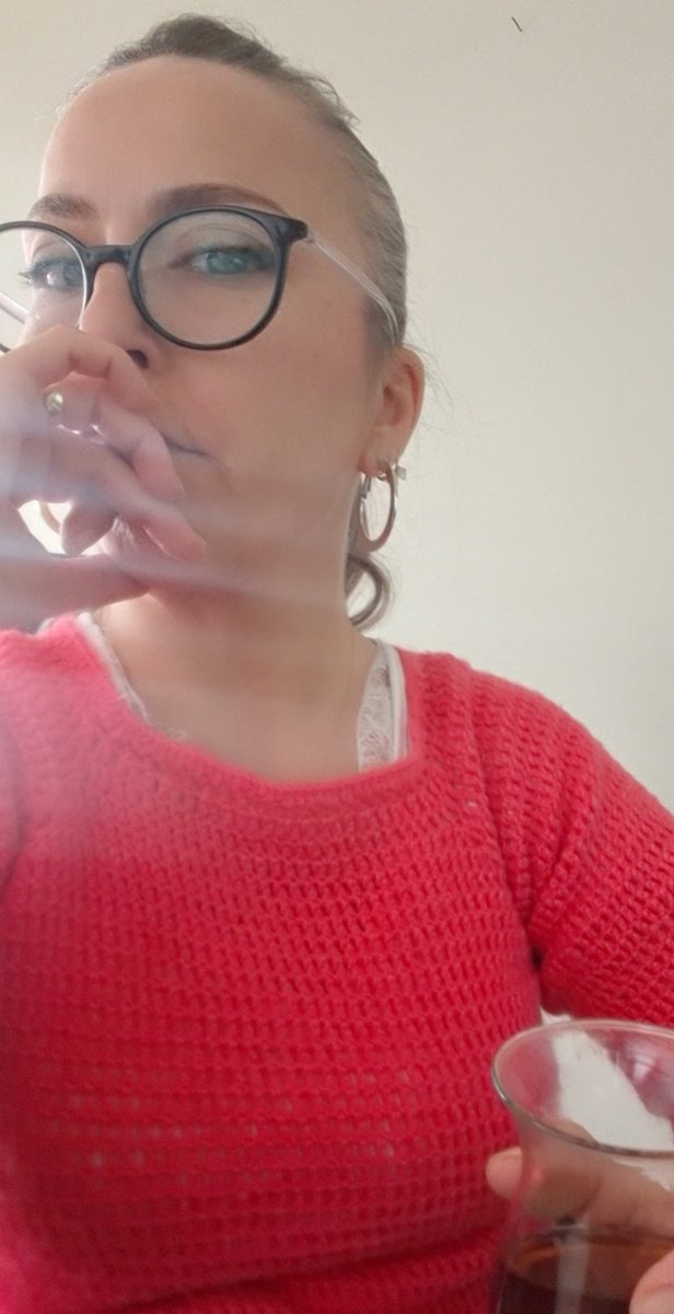 Günaydı......
Belkide 
Sabahçı takipcilerim☺️☺️☺️☕️☕️☕️😎😎😎😎😎😎