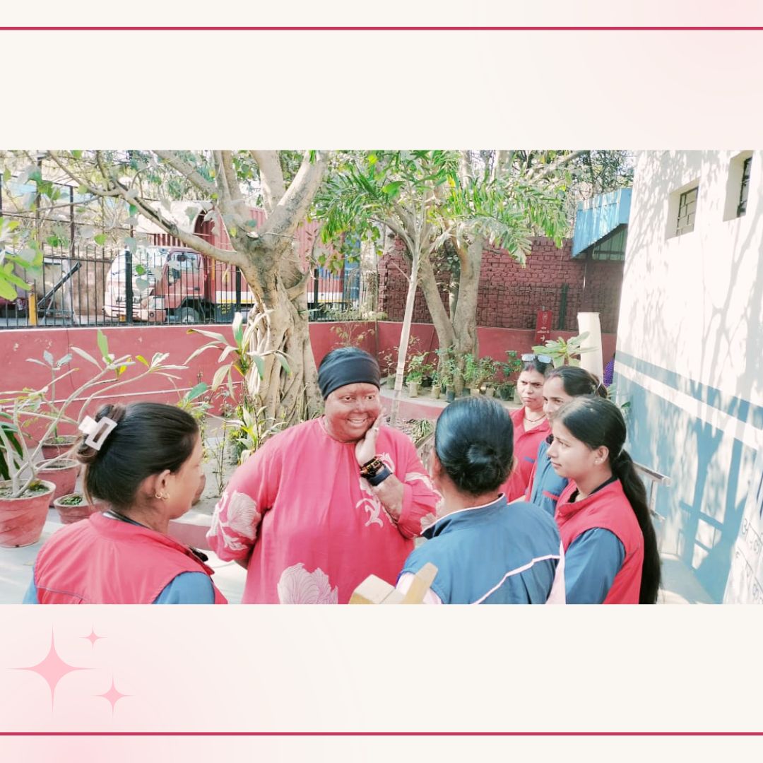 PVR NEST tweet media