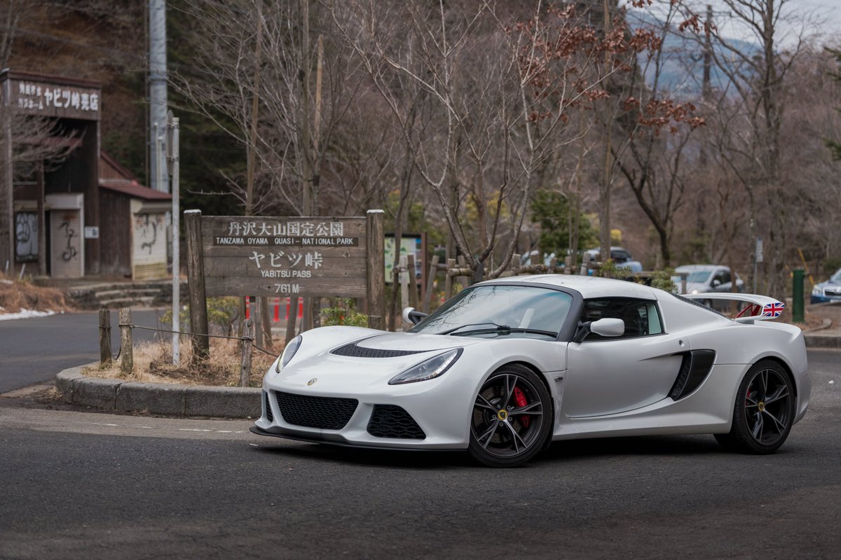 まきまき tweet media