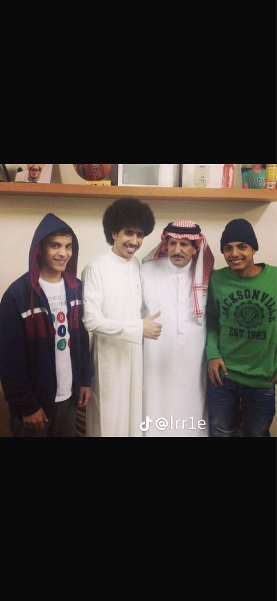 الدكتور ابراهيم الفريان tweet media