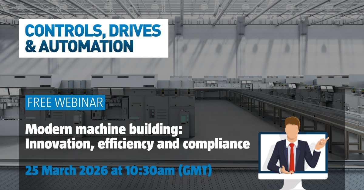 CDA magazine tweet media