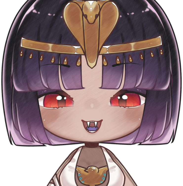 GoodEepyKitten's tweet photo. @Yume_Airii Un close-up de cada una... originalmente haria solo a una, la que tiene mi personalidad y diseño favorito... pero no seria justo con las demas. Necesito añadir algunos detalles que sin querer deje por fuera pero el tiempo no estaba a mi favor. https://t.co/yJn1I2n0Bf