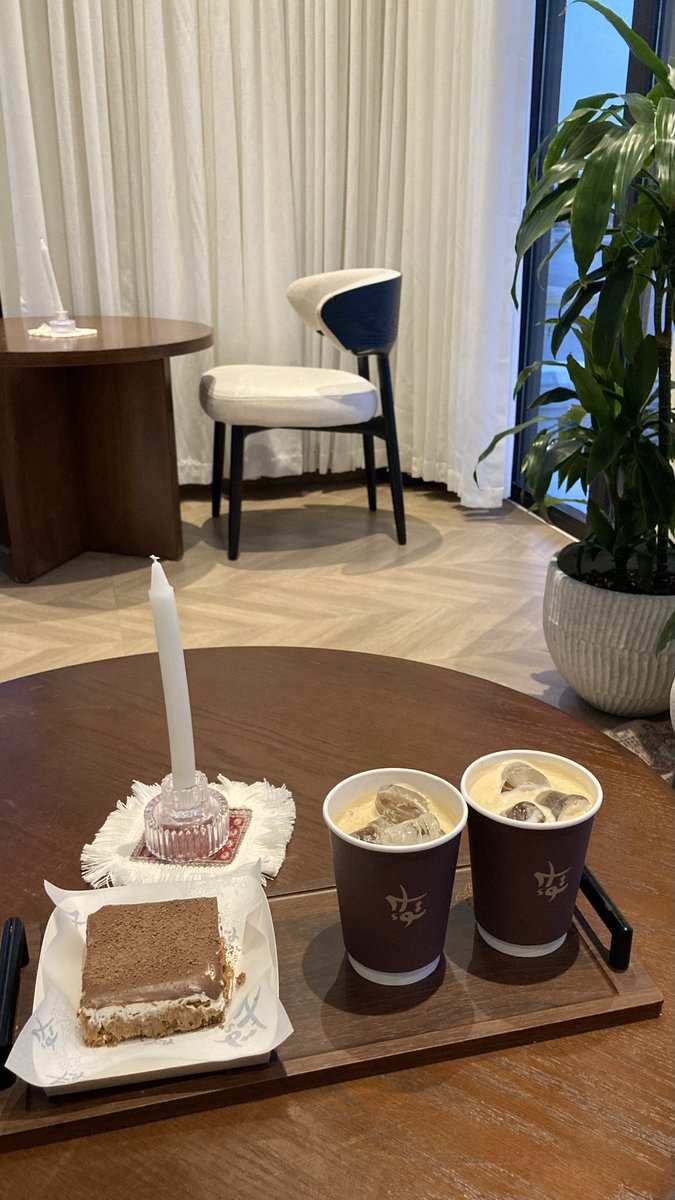 Deem ✨ tweet media