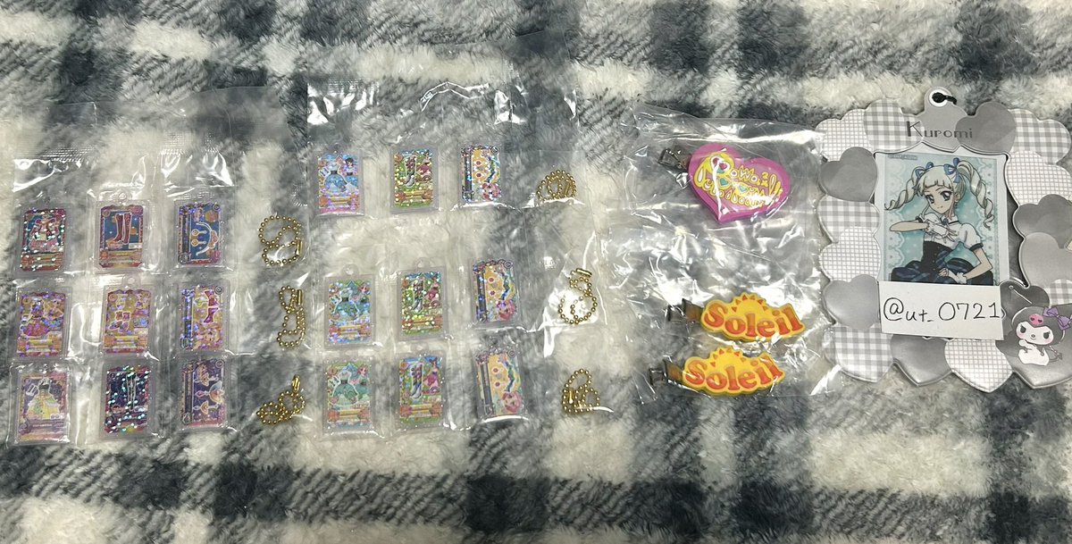 ゆり ◆初回ツイフィ必読◆ tweet media