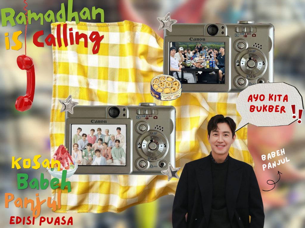 nini 🌷 || 📌 au kosan babeh panjul tweet media