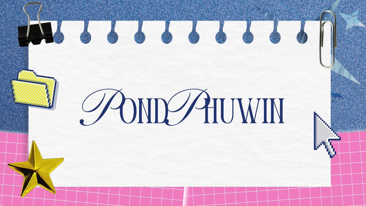 Nay's corner tweet media