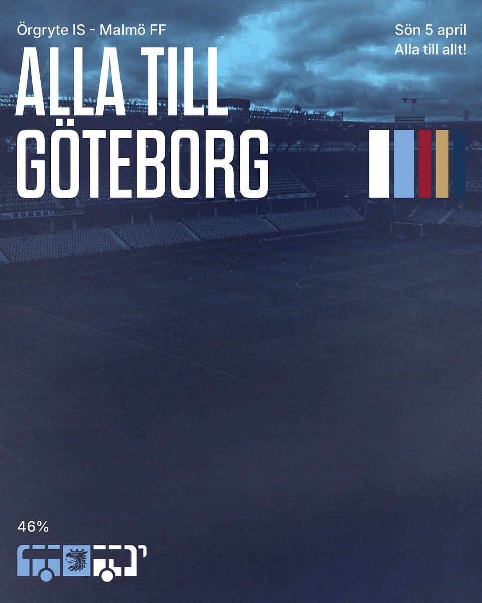 MFF Support tweet media