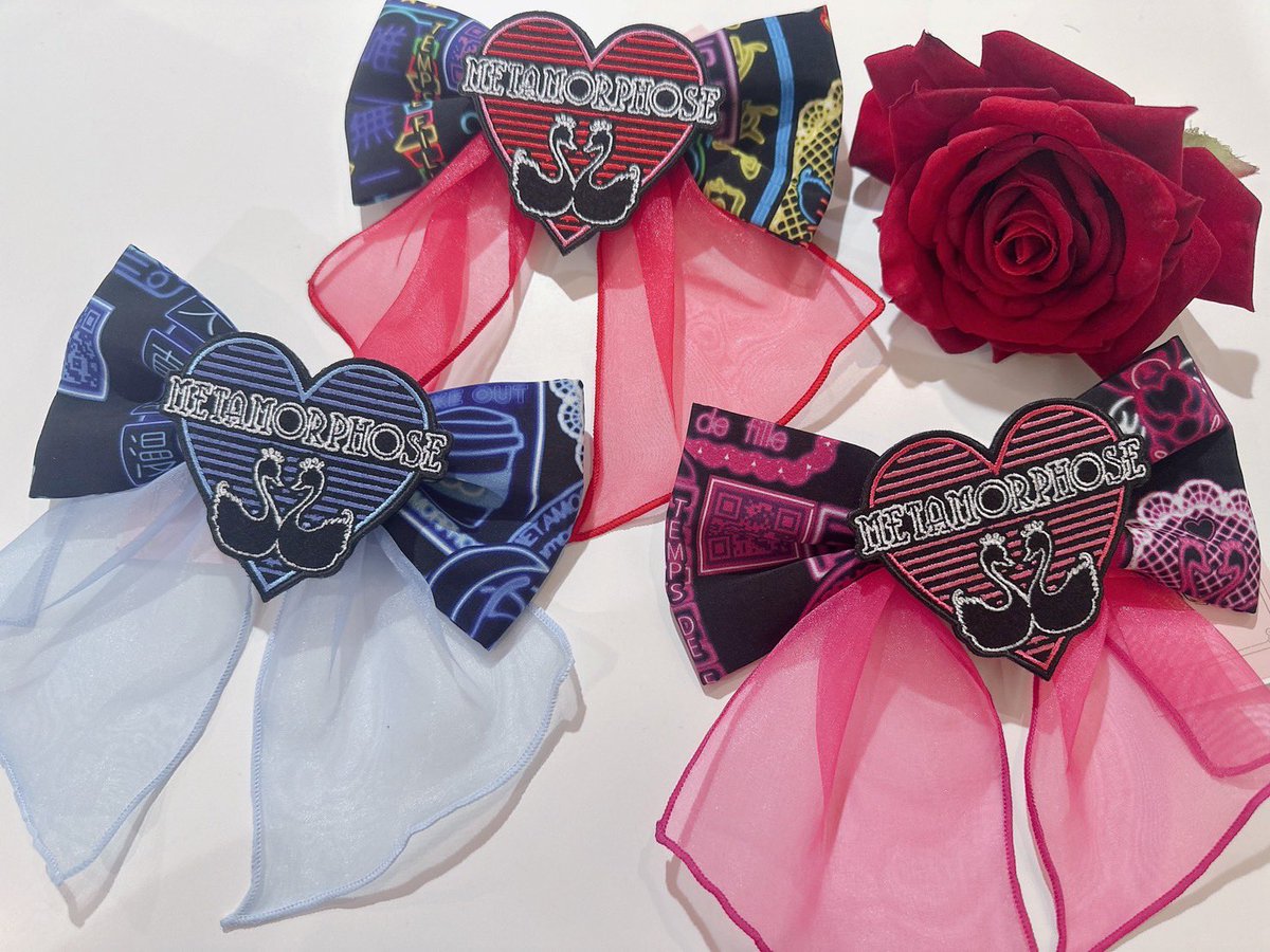 新作入荷✨】 《💘 電脳Neon少女シリーズ 💘》 ご予約大人気のシリーズ