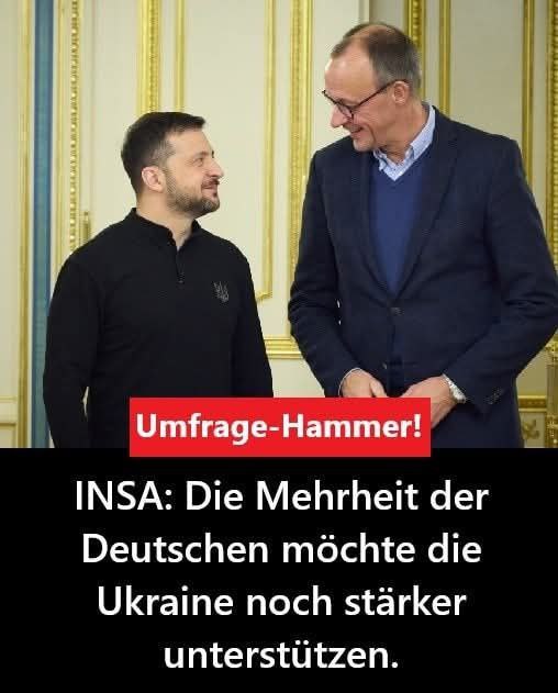 Dara 🇩🇪 tweet media